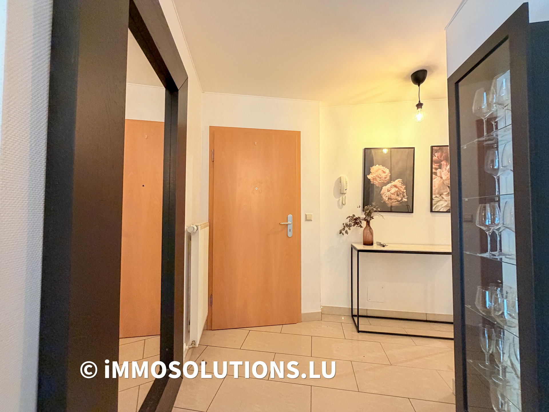 Appartement — Hesperange · 71 m² - photo 21